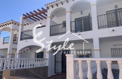 Adosado - Resale - Punta Prima - Punta Prima