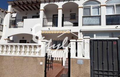 Adosado - Resale - Punta Prima - Punta Prima