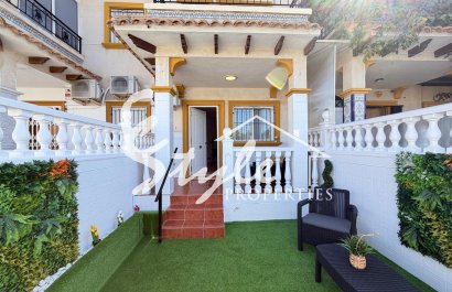 Adosado - Resale - Punta Prima - Punta Prima