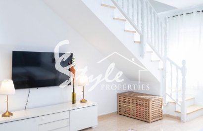 Adosado - Resale - San Javier - San Javier