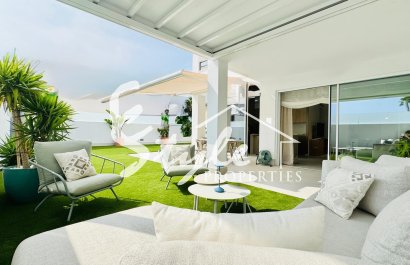 Adosado - Resale - Torrevieja - 2783