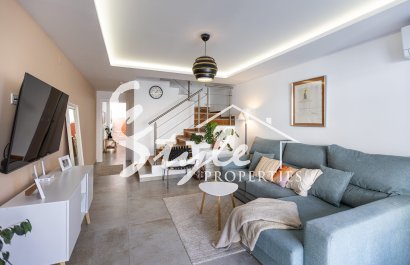 Adosado - Resale - Torrevieja - Torrevieja