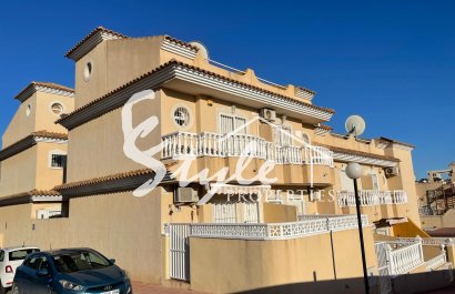 Adosado - Resale - Villamartin, Orihuela Costa - Villamartin