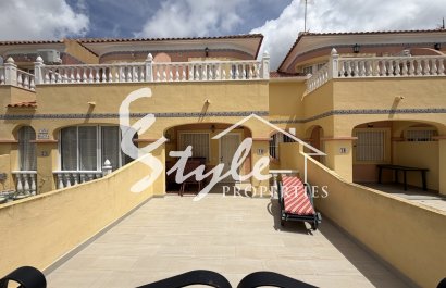 Adosado - Resale - Villamartín - Villamartin