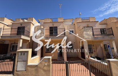 Adosado - Reventa - Los Altos - Los Altos