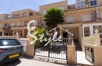 Adosado - Reventa - Playa Flamenca - Playa Flamenca
