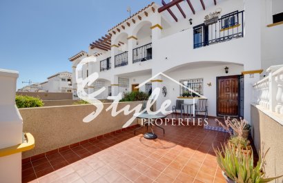 Adosado - Reventa - Punta Prima - Punta Prima