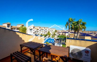 Adosado - Reventa - Punta Prima - Punta Prima