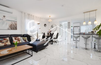 Adosado - Reventa - Torrevieja - Torrevieja