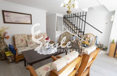 Adosado - Reventa - Torrevieja - Torrevieja