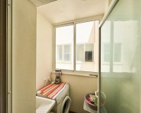 Alquiler corta estancia - Apartamento - Playa Flamenca - Zeniamar