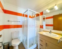 Alquiler corta estancia - Apartamento - Playa Flamenca