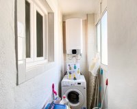 Alquiler corta estancia - Apartamento - Punta Prima - Cala Dorada