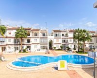 Alquiler corta estancia - Apartamento - Punta Prima - Cala Dorada