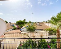 Alquiler corta estancia - Apartamento - Punta Prima - Cala Dorada