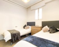 Alquiler corta estancia - Apartamento - Punta Prima - Cala Dorada