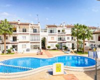 Alquiler corta estancia - Apartamento - Punta Prima - Cala Dorada