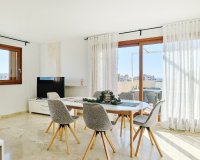 Alquiler corta estancia - Apartamento - Punta Prima - La Entrada
