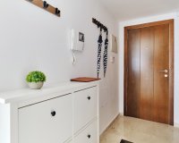 Alquiler corta estancia - Apartamento - Punta Prima - La Entrada