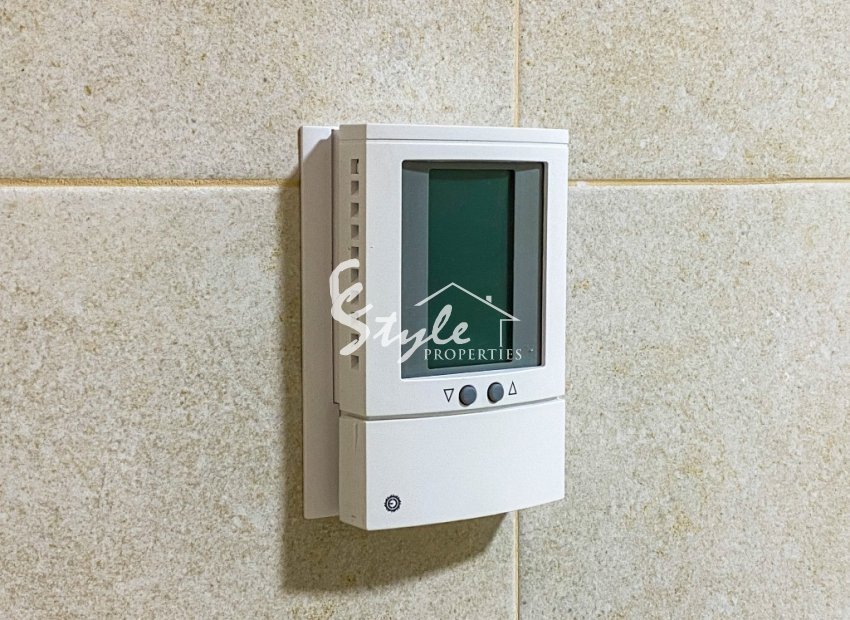 Alquiler corta estancia - Apartamento - Punta Prima - La Recoleta