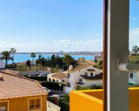 Alquiler corta estancia - Apartamento - Punta Prima - La Recoleta