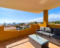 Alquiler corta estancia - Apartamento - Punta Prima - La Recoleta