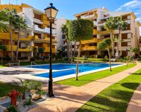 Alquiler corta estancia - Apartamento - Punta Prima - La Recoleta