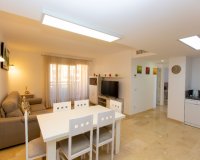Alquiler corta estancia - Apartamento - Punta Prima - La Recoleta