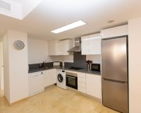 Alquiler corta estancia - Apartamento - Punta Prima - La Recoleta