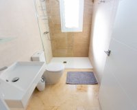 Alquiler corta estancia - Apartamento - Punta Prima - La Recoleta