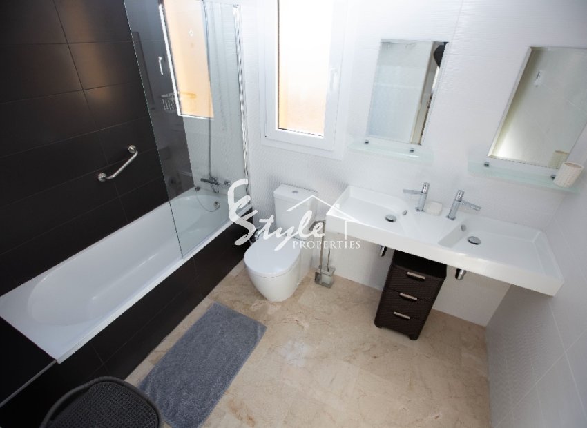 Alquiler corta estancia - Apartamento - Punta Prima - La Recoleta