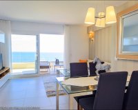 Alquiler corta estancia - Apartamento - Punta Prima - Panorama Mar