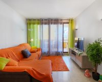 Alquiler corta estancia - Apartamento - Punta Prima