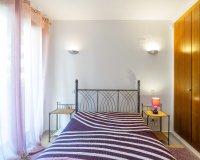 Alquiler corta estancia - Apartamento - Punta Prima