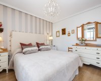 Alquiler corta estancia - Apartamento - Torrevieja