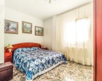 Alquiler corta estancia - Villa - La Zenia