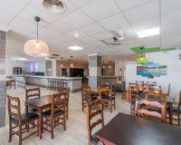 Alquiler larga estancia - Commercial - Ciudad Quesada - La marina