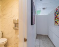 Alquiler larga estancia - Commercial - Ciudad Quesada - La marina