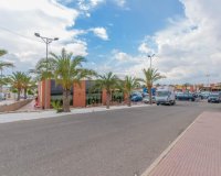 Alquiler larga estancia - Commercial - Ciudad Quesada - La marina