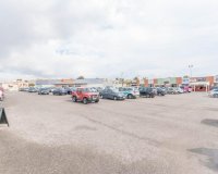 Alquiler larga estancia - Commercial - Ciudad Quesada - La marina