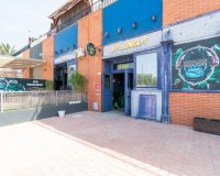 Alquiler larga estancia - Commercial - Ciudad Quesada - URB. LA MARINA