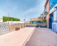 Alquiler larga estancia - Commercial - Ciudad Quesada - URB. LA MARINA