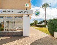 Alquiler larga estancia - Commercial - Orihuela-Costa - La Zenia