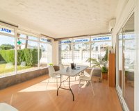 Alquiler larga estancia - Commercial - Orihuela-Costa - La Zenia