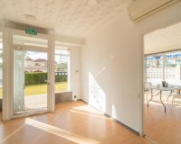 Alquiler larga estancia - Commercial - Orihuela-Costa - La Zenia