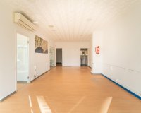 Alquiler larga estancia - Commercial - Orihuela-Costa - La Zenia