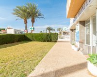 Alquiler larga estancia - Commercial - Orihuela-Costa - La Zenia