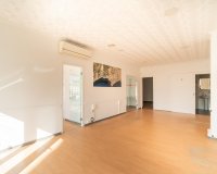 Alquiler larga estancia - Commercial - Orihuela-Costa - La Zenia