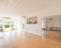 Alquiler larga estancia - Commercial - Orihuela-Costa - La Zenia