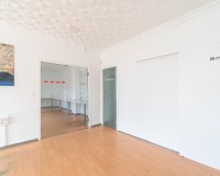 Alquiler larga estancia - Commercial - Orihuela-Costa - La Zenia